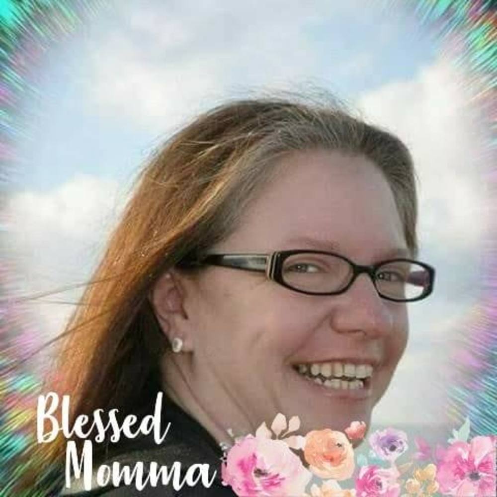 Meet your Posher, Debra